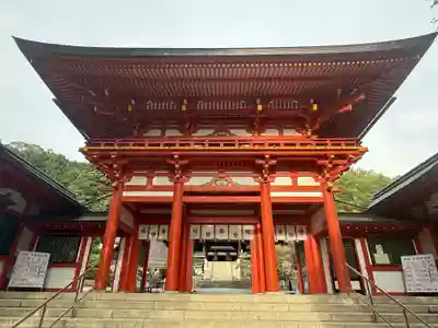 近江神宮(滋賀県)