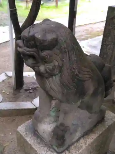 了徳院(大阪府)