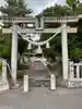 彌榮神社(愛知県)