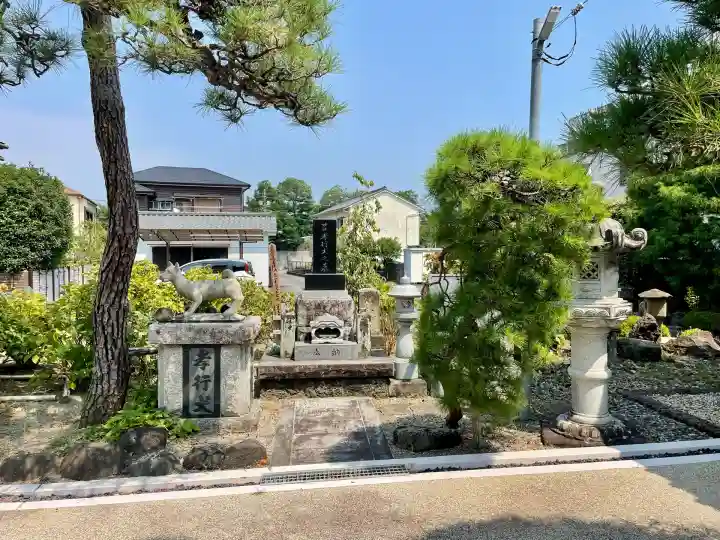 円明寺(静岡県)