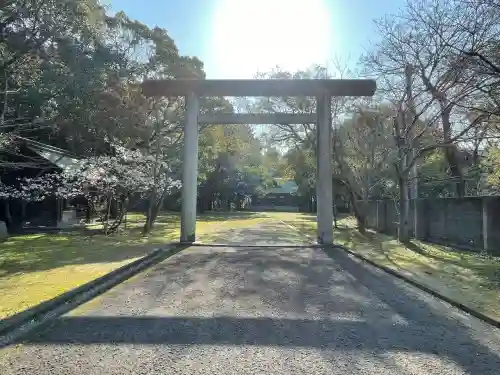 乃木神社(香川県)