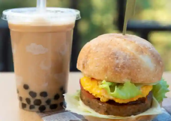 佛光山法水寺(群馬県)