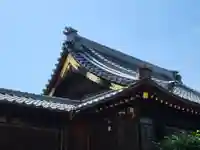妙行寺のその他建物