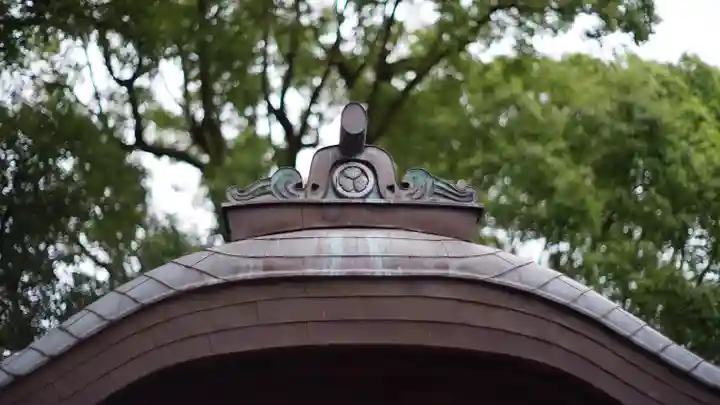 田中神社(京都府)
