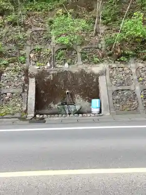 恵比寿❓(愛知県)