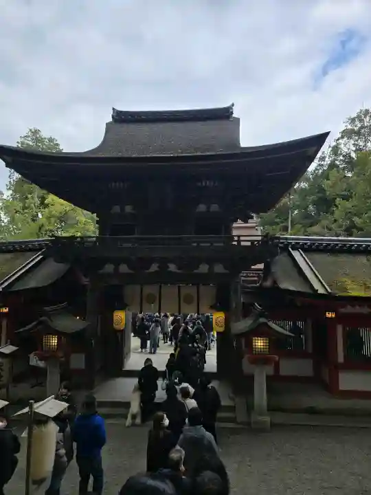 石上神宮の{uncategorized: "未分類", other: "その他", undefined: "問題あり", building: "その他建物", grave: "お墓", sacred_gate: "鳥居", guardian: "狛犬", statue: "像", buddha: "仏像", history: "歴史", nature: "自然", garden: "庭園", animal: "動物", pagoda: "塔", temizu: "手水舎", mountain_gate: "山門・神門", sanctuary: "本殿・本堂", subordinate: "末社・摂社", art: "芸術", scenery: "景色", jizo: "地蔵", ema: "絵馬", goshuin: "御朱印", omikuji: "おみくじ", items: "授与品その他", amulet: "お守り", goshuincho: "御朱印帳", eats: "食事", festival: "お祭り", votive_dance: "神楽", shichigosan: "七五三参", wedding: "結婚式", experience: "体験その他", initially: "初詣", around: "周辺", anti_infection: "感染症対策"}