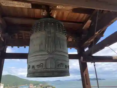 医王寺のその他建物