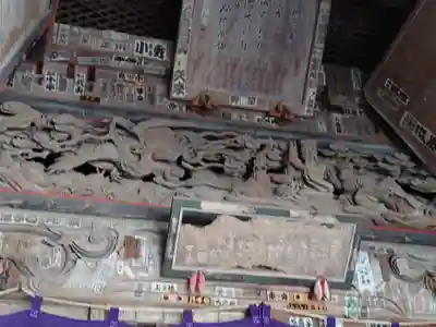 清水寺(千葉県)