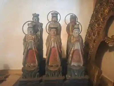 安養院(兵庫県)