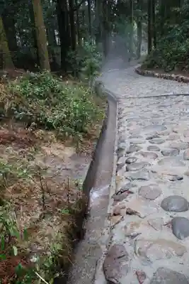 霧島神宮(鹿児島県)