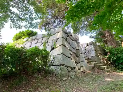 小浜神社(福井県)