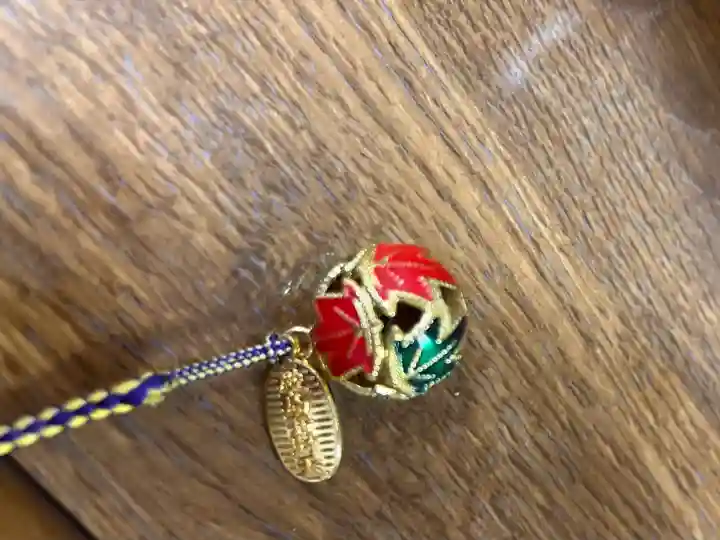 大願寺の{uncategorized: "未分類", other: "その他", undefined: "問題あり", building: "その他建物", grave: "お墓", sacred_gate: "鳥居", guardian: "狛犬", statue: "像", buddha: "仏像", history: "歴史", nature: "自然", garden: "庭園", animal: "動物", pagoda: "塔", temizu: "手水舎", mountain_gate: "山門・神門", sanctuary: "本殿・本堂", subordinate: "末社・摂社", art: "芸術", scenery: "景色", jizo: "地蔵", ema: "絵馬", goshuin: "御朱印", omikuji: "おみくじ", items: "授与品その他", amulet: "お守り", goshuincho: "御朱印帳", eats: "食事", festival: "お祭り", votive_dance: "神楽", shichigosan: "七五三参", wedding: "結婚式", experience: "体験その他", initially: "初詣", around: "周辺", anti_infection: "感染症対策"}