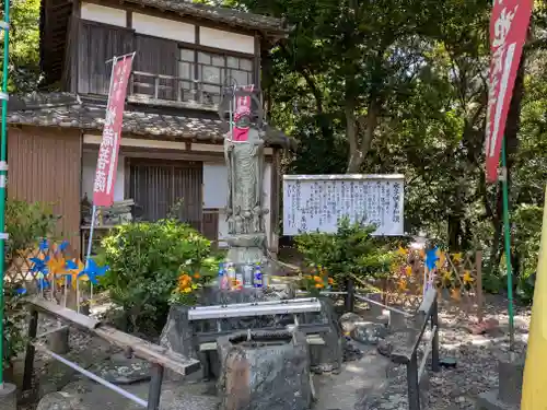 密蔵院(三重県)