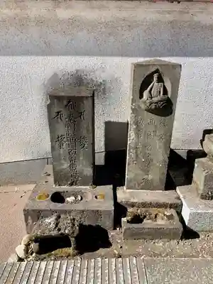 満願寺(東京都)