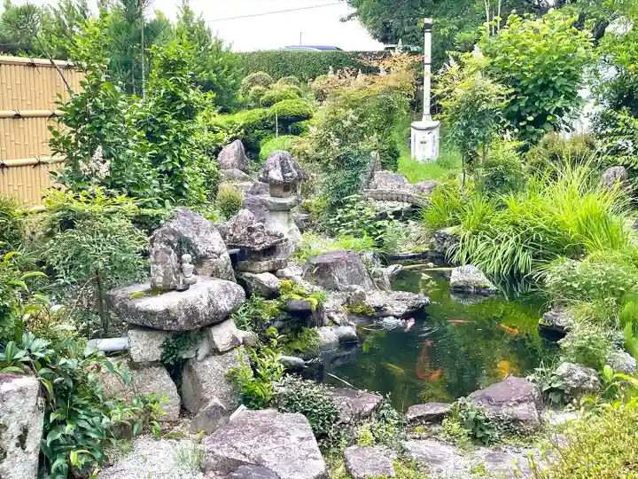 聞証坊(滋賀県)