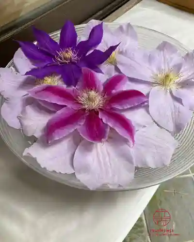 立志神社(滋賀県)