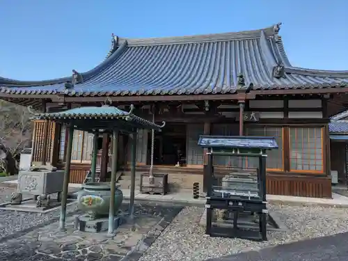 林昌寺(大阪府)