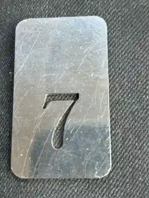 釣徳寺(静岡県)