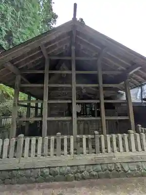 西宮神社(兵庫県)