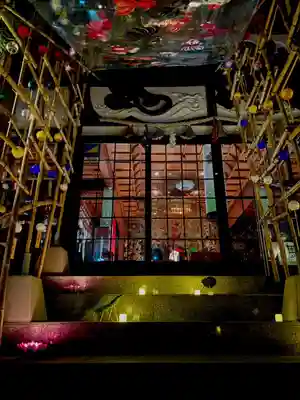 常清寺(熊本県)