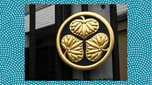 寛永寺(根本中堂)(東京都)