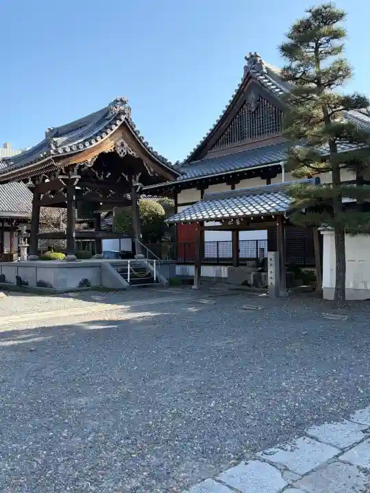 清浄華院の{uncategorized: "未分類", other: "その他", undefined: "問題あり", building: "その他建物", grave: "お墓", sacred_gate: "鳥居", guardian: "狛犬", statue: "像", buddha: "仏像", history: "歴史", nature: "自然", garden: "庭園", animal: "動物", pagoda: "塔", temizu: "手水舎", mountain_gate: "山門・神門", sanctuary: "本殿・本堂", subordinate: "末社・摂社", art: "芸術", scenery: "景色", jizo: "地蔵", ema: "絵馬", goshuin: "御朱印", omikuji: "おみくじ", items: "授与品その他", amulet: "お守り", goshuincho: "御朱印帳", eats: "食事", festival: "お祭り", votive_dance: "神楽", shichigosan: "七五三参", wedding: "結婚式", experience: "体験その他", initially: "初詣", around: "周辺", anti_infection: "感染症対策"}