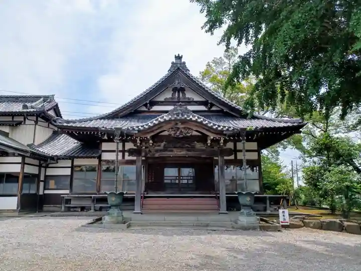 慈恩寺(埼玉県)