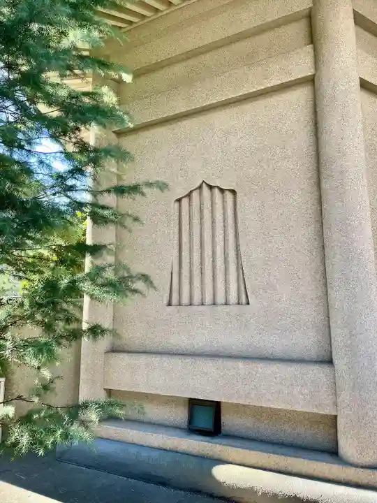 願行寺(東京都)