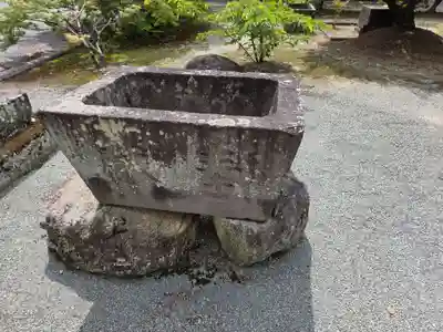 志賀神社(佐賀県)