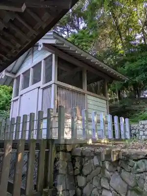 皇太神社の{uncategorized: "未分類", other: "その他", undefined: "問題あり", building: "その他建物", grave: "お墓", sacred_gate: "鳥居", guardian: "狛犬", statue: "像", buddha: "仏像", history: "歴史", nature: "自然", garden: "庭園", animal: "動物", pagoda: "塔", temizu: "手水舎", mountain_gate: "山門・神門", sanctuary: "本殿・本堂", subordinate: "末社・摂社", art: "芸術", scenery: "景色", jizo: "地蔵", ema: "絵馬", goshuin: "御朱印", omikuji: "おみくじ", items: "授与品その他", amulet: "お守り", goshuincho: "御朱印帳", eats: "食事", festival: "お祭り", votive_dance: "神楽", shichigosan: "七五三参", wedding: "結婚式", experience: "体験その他", initially: "初詣", around: "周辺", anti_infection: "感染症対策"}