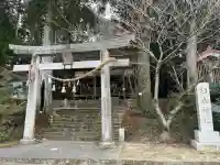 杉森神社の{uncategorized: "未分類", other: "その他", undefined: "問題あり", building: "その他建物", grave: "お墓", sacred_gate: "鳥居", guardian: "狛犬", statue: "像", buddha: "仏像", history: "歴史", nature: "自然", garden: "庭園", animal: "動物", pagoda: "塔", temizu: "手水舎", mountain_gate: "山門・神門", sanctuary: "本殿・本堂", subordinate: "末社・摂社", art: "芸術", scenery: "景色", jizo: "地蔵", ema: "絵馬", goshuin: "御朱印", omikuji: "おみくじ", items: "授与品その他", amulet: "お守り", goshuincho: "御朱印帳", eats: "食事", festival: "お祭り", votive_dance: "神楽", shichigosan: "七五三参", wedding: "結婚式", experience: "体験その他", initially: "初詣", around: "周辺", anti_infection: "感染症対策"}