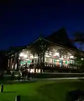 智積院(京都府)