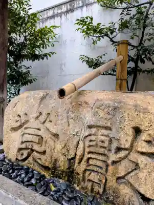 出雲大社岡山分院の{uncategorized: "未分類", other: "その他", undefined: "問題あり", building: "その他建物", grave: "お墓", sacred_gate: "鳥居", guardian: "狛犬", statue: "像", buddha: "仏像", history: "歴史", nature: "自然", garden: "庭園", animal: "動物", pagoda: "塔", temizu: "手水舎", mountain_gate: "山門・神門", sanctuary: "本殿・本堂", subordinate: "末社・摂社", art: "芸術", scenery: "景色", jizo: "地蔵", ema: "絵馬", goshuin: "御朱印", omikuji: "おみくじ", items: "授与品その他", amulet: "お守り", goshuincho: "御朱印帳", eats: "食事", festival: "お祭り", votive_dance: "神楽", shichigosan: "七五三参", wedding: "結婚式", experience: "体験その他", initially: "初詣", around: "周辺", anti_infection: "感染症対策"}