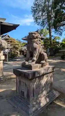 智恩寺(京都府)
