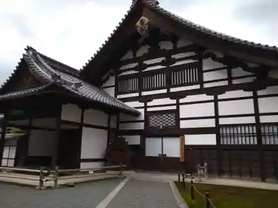 鹿苑寺(金閣寺)(京都府)