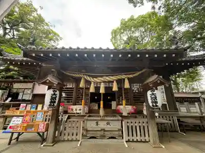 大宮・大原神社の{uncategorized: "未分類", other: "その他", undefined: "問題あり", building: "その他建物", grave: "お墓", sacred_gate: "鳥居", guardian: "狛犬", statue: "像", buddha: "仏像", history: "歴史", nature: "自然", garden: "庭園", animal: "動物", pagoda: "塔", temizu: "手水舎", mountain_gate: "山門・神門", sanctuary: "本殿・本堂", subordinate: "末社・摂社", art: "芸術", scenery: "景色", jizo: "地蔵", ema: "絵馬", goshuin: "御朱印", omikuji: "おみくじ", items: "授与品その他", amulet: "お守り", goshuincho: "御朱印帳", eats: "食事", festival: "お祭り", votive_dance: "神楽", shichigosan: "七五三参", wedding: "結婚式", experience: "体験その他", initially: "初詣", around: "周辺", anti_infection: "感染症対策"}