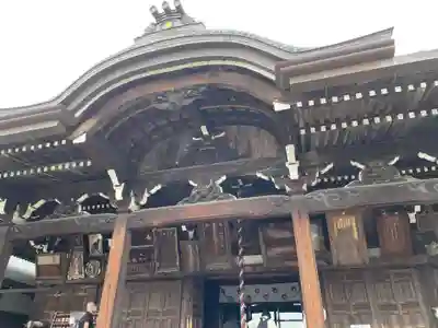 三室戸寺(京都府)