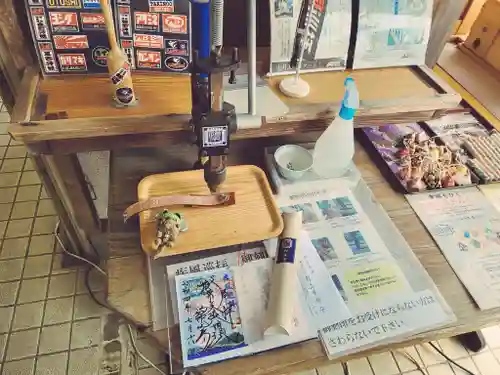 舘山寺(静岡県)