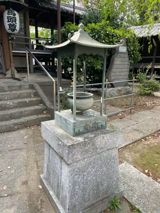大正寺の{uncategorized: "未分類", other: "その他", undefined: "問題あり", building: "その他建物", grave: "お墓", sacred_gate: "鳥居", guardian: "狛犬", statue: "像", buddha: "仏像", history: "歴史", nature: "自然", garden: "庭園", animal: "動物", pagoda: "塔", temizu: "手水舎", mountain_gate: "山門・神門", sanctuary: "本殿・本堂", subordinate: "末社・摂社", art: "芸術", scenery: "景色", jizo: "地蔵", ema: "絵馬", goshuin: "御朱印", omikuji: "おみくじ", items: "授与品その他", amulet: "お守り", goshuincho: "御朱印帳", eats: "食事", festival: "お祭り", votive_dance: "神楽", shichigosan: "七五三参", wedding: "結婚式", experience: "体験その他", initially: "初詣", around: "周辺", anti_infection: "感染症対策"}