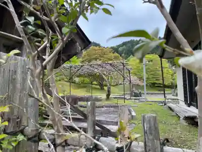 多聞院(和歌山県)