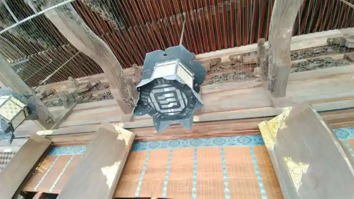 三嶋大社(静岡県)