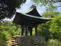 神武寺のその他建物