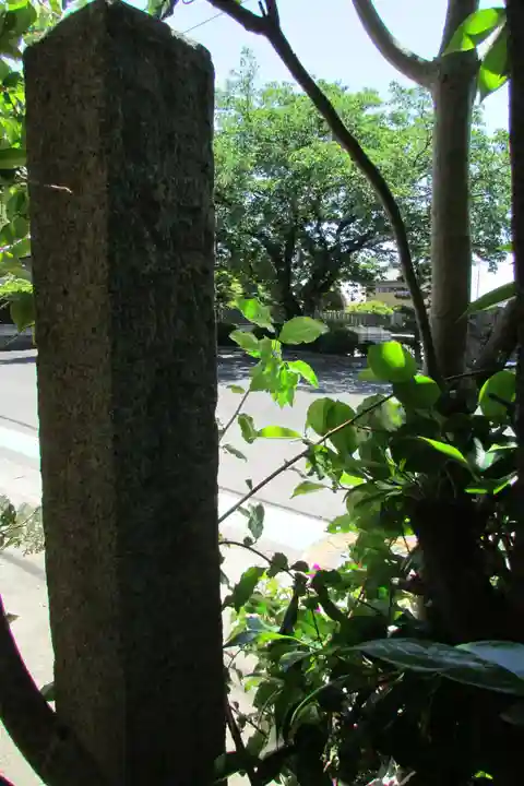 恵林寺のその他建物