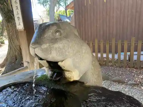 調神社の{uncategorized: "未分類", other: "その他", undefined: "問題あり", building: "その他建物", grave: "お墓", sacred_gate: "鳥居", guardian: "狛犬", statue: "像", buddha: "仏像", history: "歴史", nature: "自然", garden: "庭園", animal: "動物", pagoda: "塔", temizu: "手水舎", mountain_gate: "山門・神門", sanctuary: "本殿・本堂", subordinate: "末社・摂社", art: "芸術", scenery: "景色", jizo: "地蔵", ema: "絵馬", goshuin: "御朱印", omikuji: "おみくじ", items: "授与品その他", amulet: "お守り", goshuincho: "御朱印帳", eats: "食事", festival: "お祭り", votive_dance: "神楽", shichigosan: "七五三参", wedding: "結婚式", experience: "体験その他", initially: "初詣", around: "周辺", anti_infection: "感染症対策"}