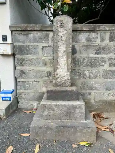 領玄寺の{uncategorized: "未分類", other: "その他", undefined: "問題あり", building: "その他建物", grave: "お墓", sacred_gate: "鳥居", guardian: "狛犬", statue: "像", buddha: "仏像", history: "歴史", nature: "自然", garden: "庭園", animal: "動物", pagoda: "塔", temizu: "手水舎", mountain_gate: "山門・神門", sanctuary: "本殿・本堂", subordinate: "末社・摂社", art: "芸術", scenery: "景色", jizo: "地蔵", ema: "絵馬", goshuin: "御朱印", omikuji: "おみくじ", items: "授与品その他", amulet: "お守り", goshuincho: "御朱印帳", eats: "食事", festival: "お祭り", votive_dance: "神楽", shichigosan: "七五三参", wedding: "結婚式", experience: "体験その他", initially: "初詣", around: "周辺", anti_infection: "感染症対策"}