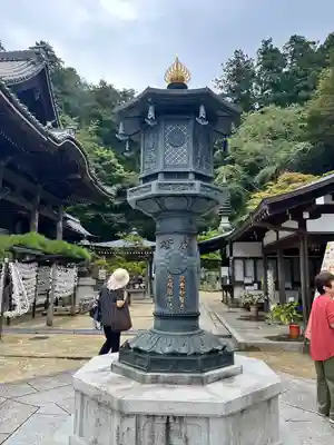岡寺(龍蓋寺)(奈良県)