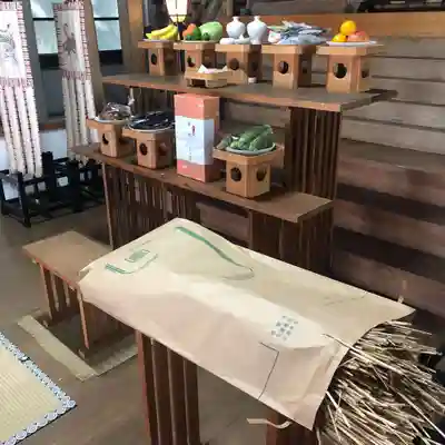 公智神社(兵庫県)