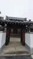 正福寺(滋賀県)