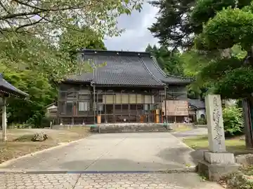 浄養寺(石川県)