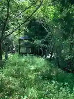 天満天神宮(福島県)